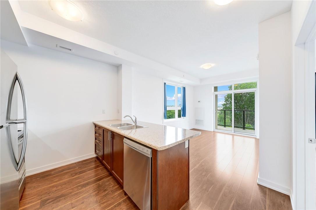 Image of property at 125 Shoreview Place|Unit #512