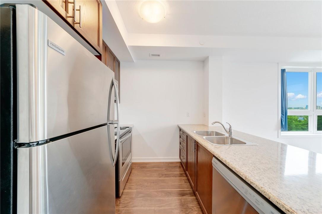 Image of property at 125 Shoreview Place|Unit #512