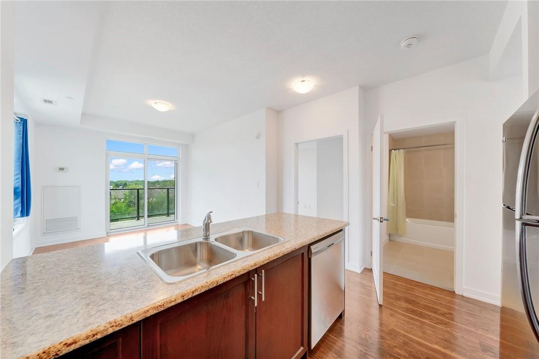 Image of property at 125 Shoreview Place|Unit #512