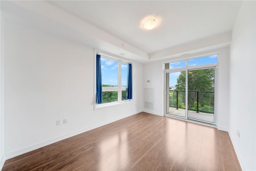 Image of property at 125 Shoreview Place|Unit #512