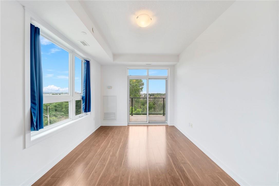 Image of property at 125 Shoreview Place|Unit #512