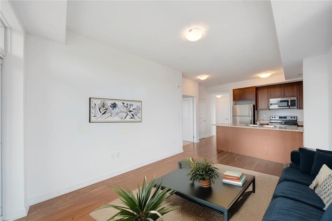 Image of property at 125 Shoreview Place|Unit #512