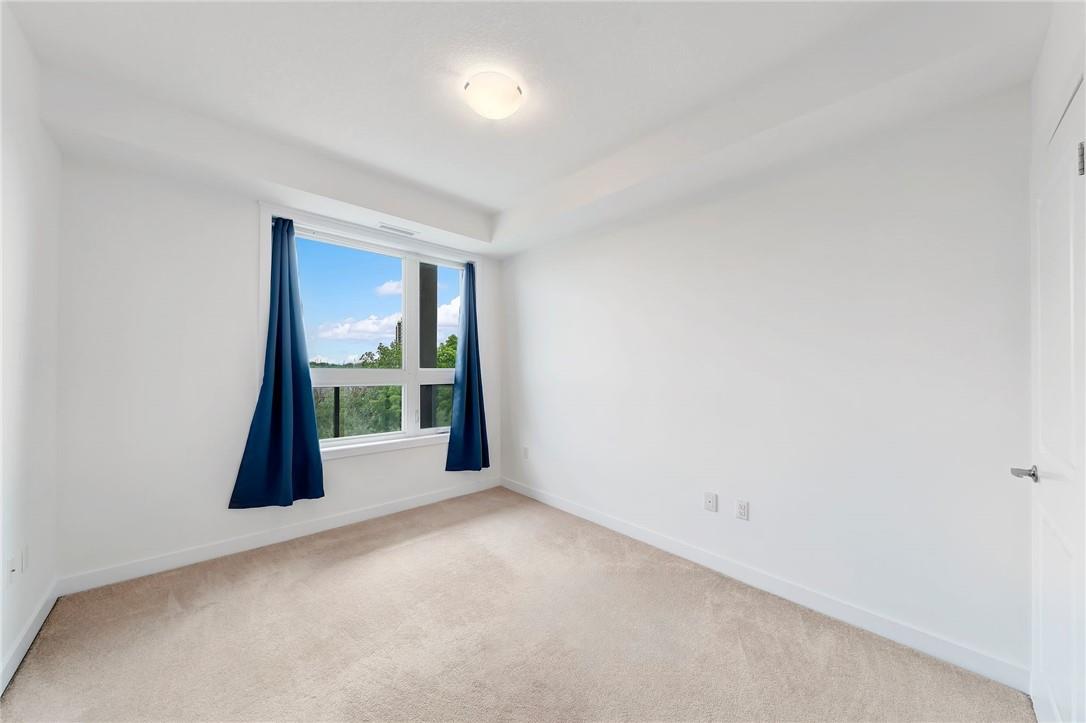 Image of property at 125 Shoreview Place|Unit #512