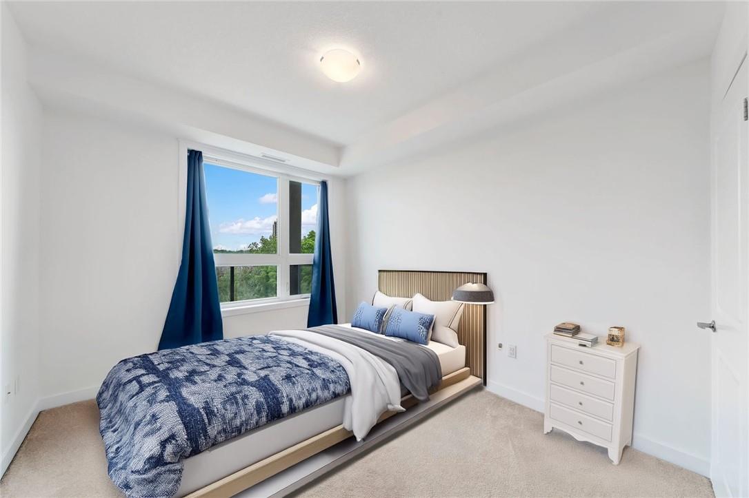 Image of property at 125 Shoreview Place|Unit #512