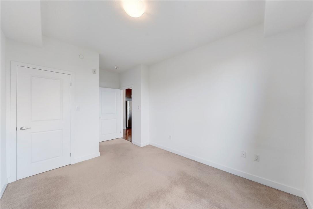 Image of property at 125 Shoreview Place|Unit #512