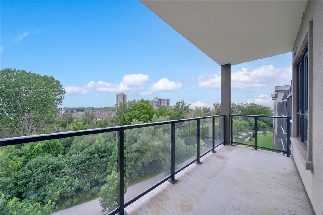 Image of property at 125 Shoreview Place|Unit #512