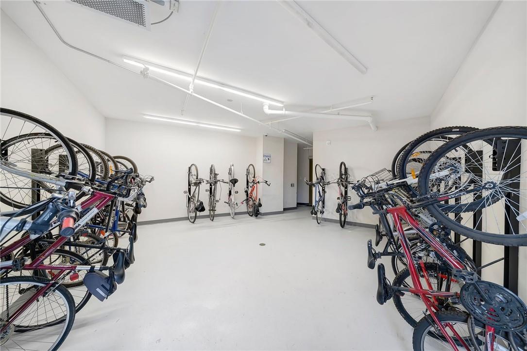 Image of property at 125 Shoreview Place|Unit #512