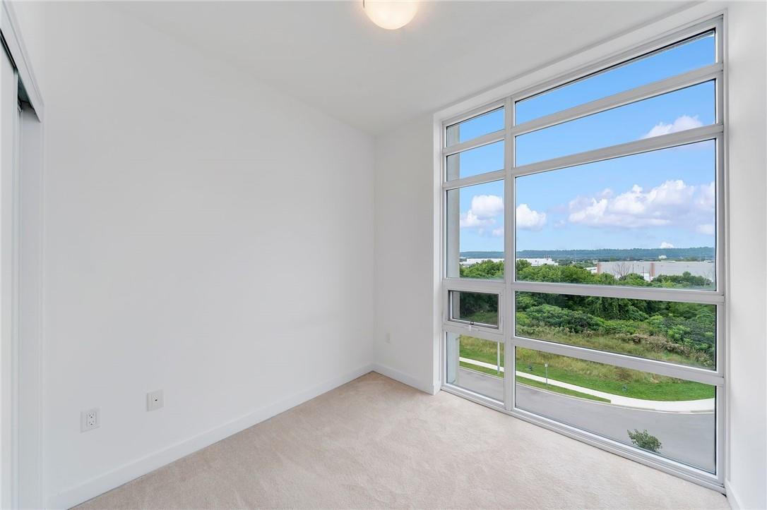 Image of property at 125 Shoreview Place|Unit #512