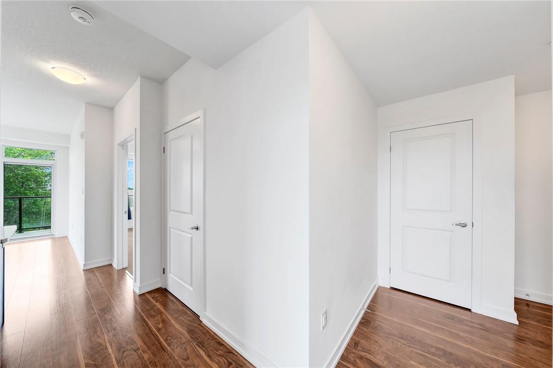 Image of property at 125 Shoreview Place|Unit #512