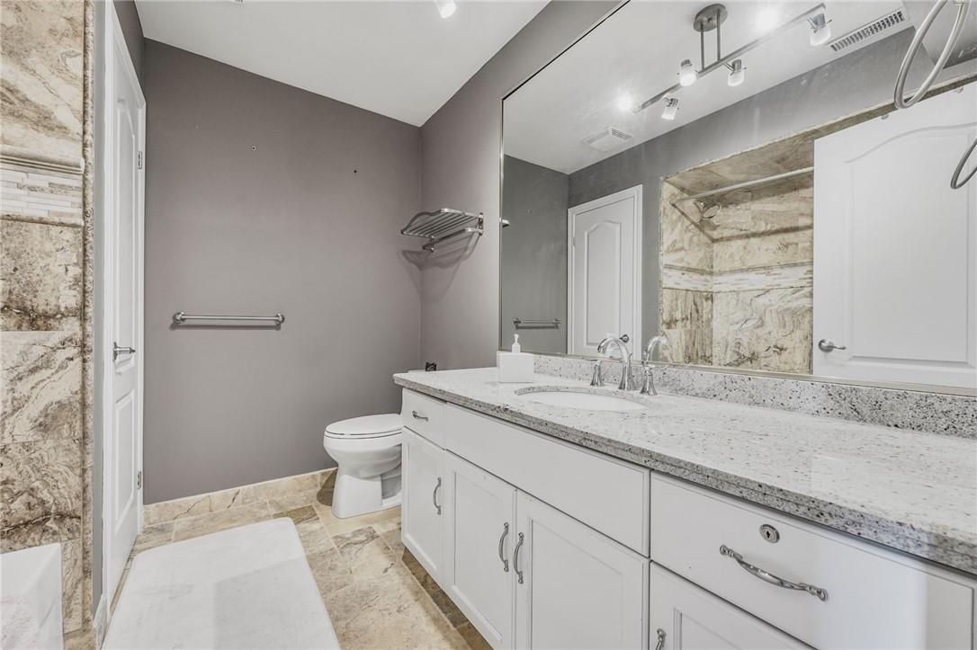 Image of property at 491-493 Dewitt Road