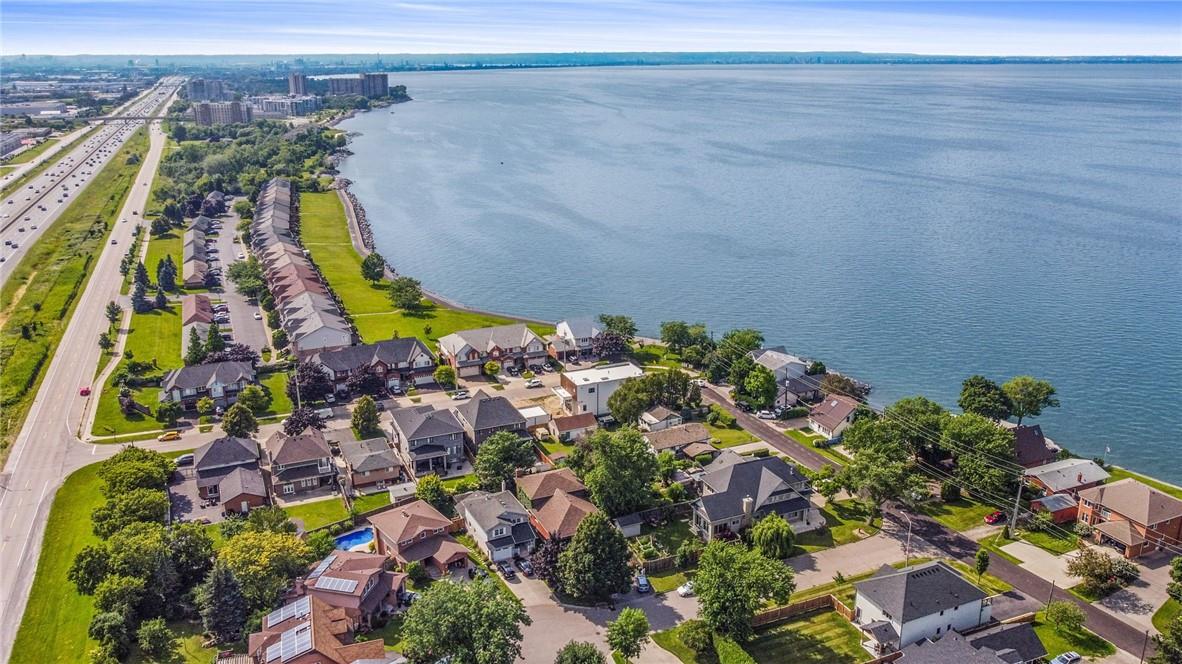 Image of property at 491-493 Dewitt Road