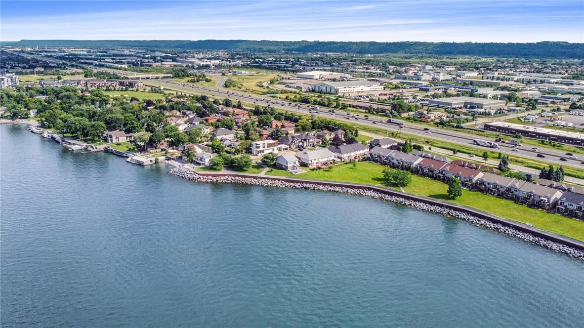 Image of property at 491-493 Dewitt Road