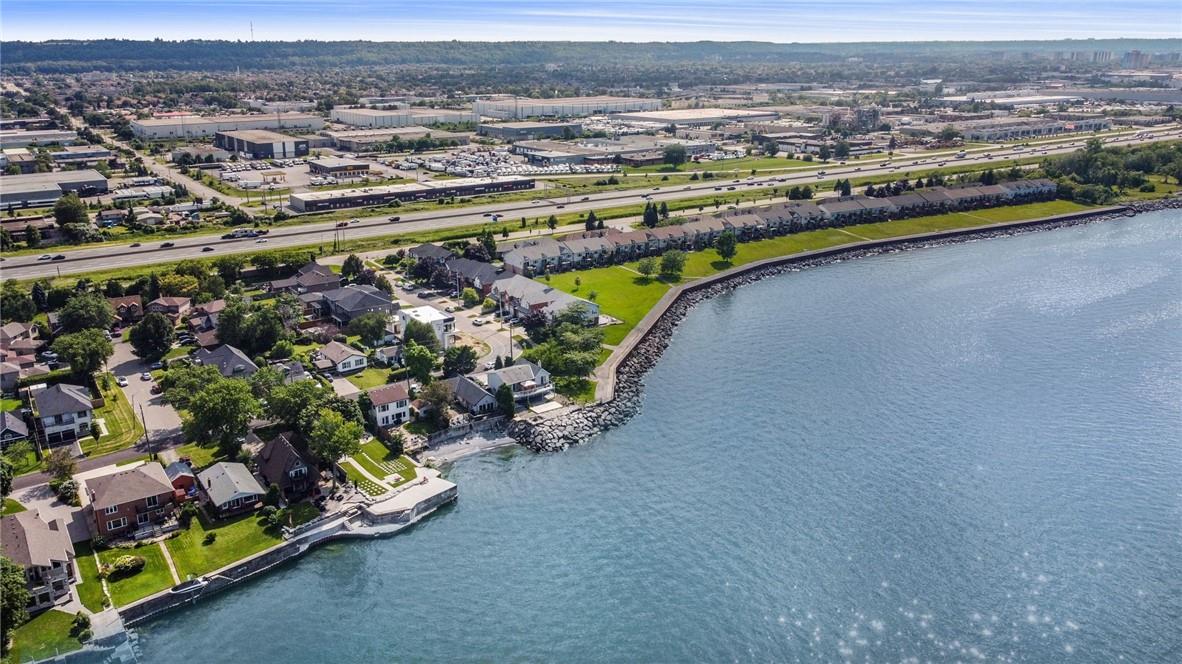 Image of property at 491-493 Dewitt Road