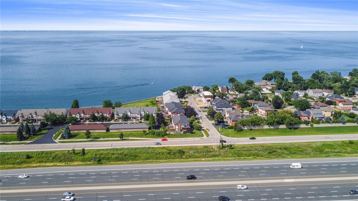 Image of property at 491-493 Dewitt Road