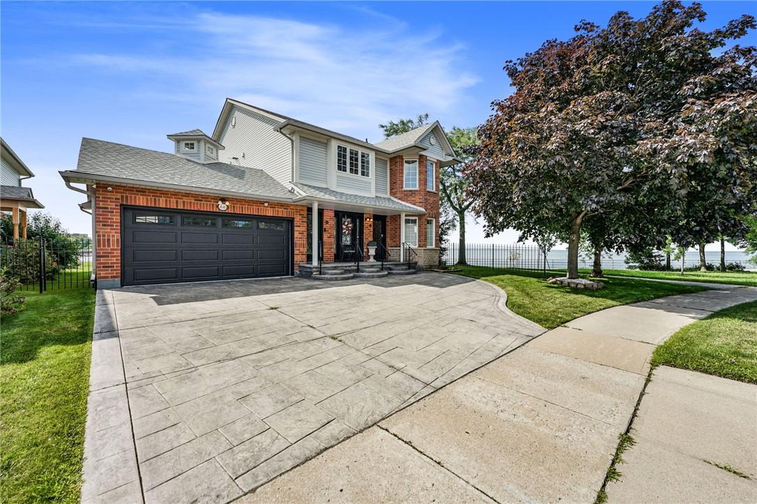 Image of property at 491-493 Dewitt Road