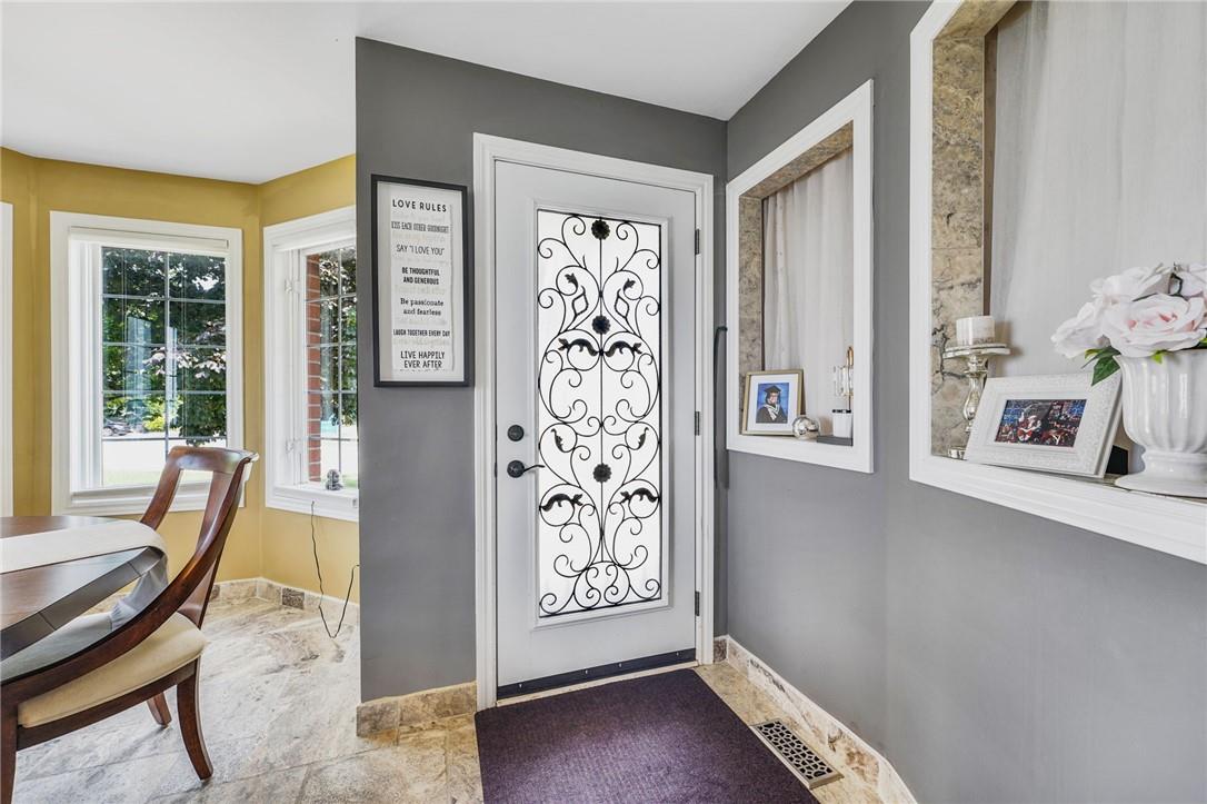 Image of property at 491-493 Dewitt Road