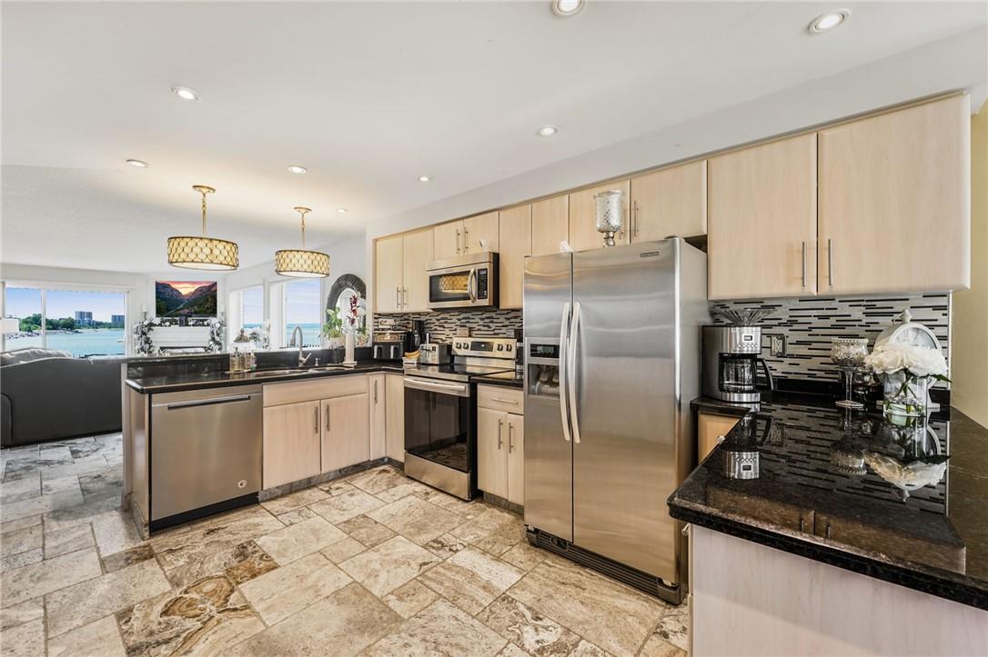 Image of property at 491-493 Dewitt Road