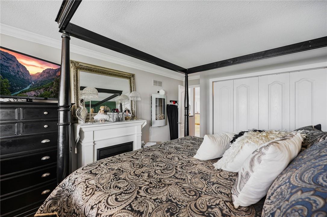 Image of property at 491-493 Dewitt Road