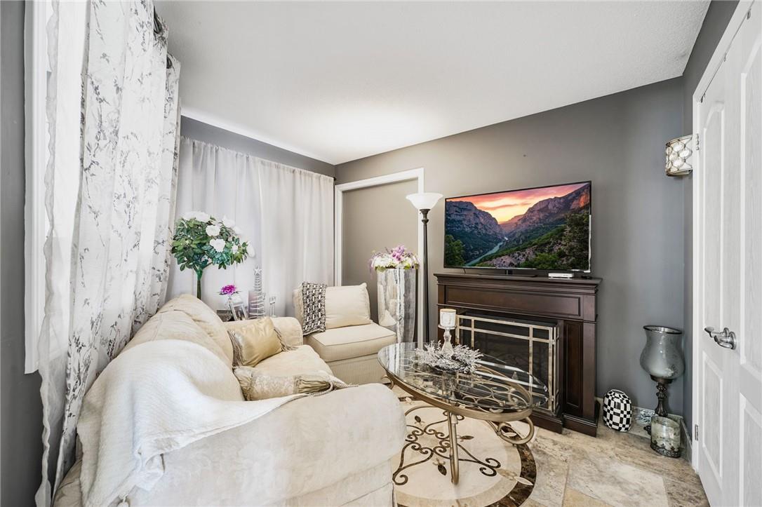 Image of property at 491-493 Dewitt Road