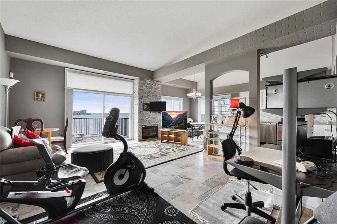 Image of property at 491-493 Dewitt Road