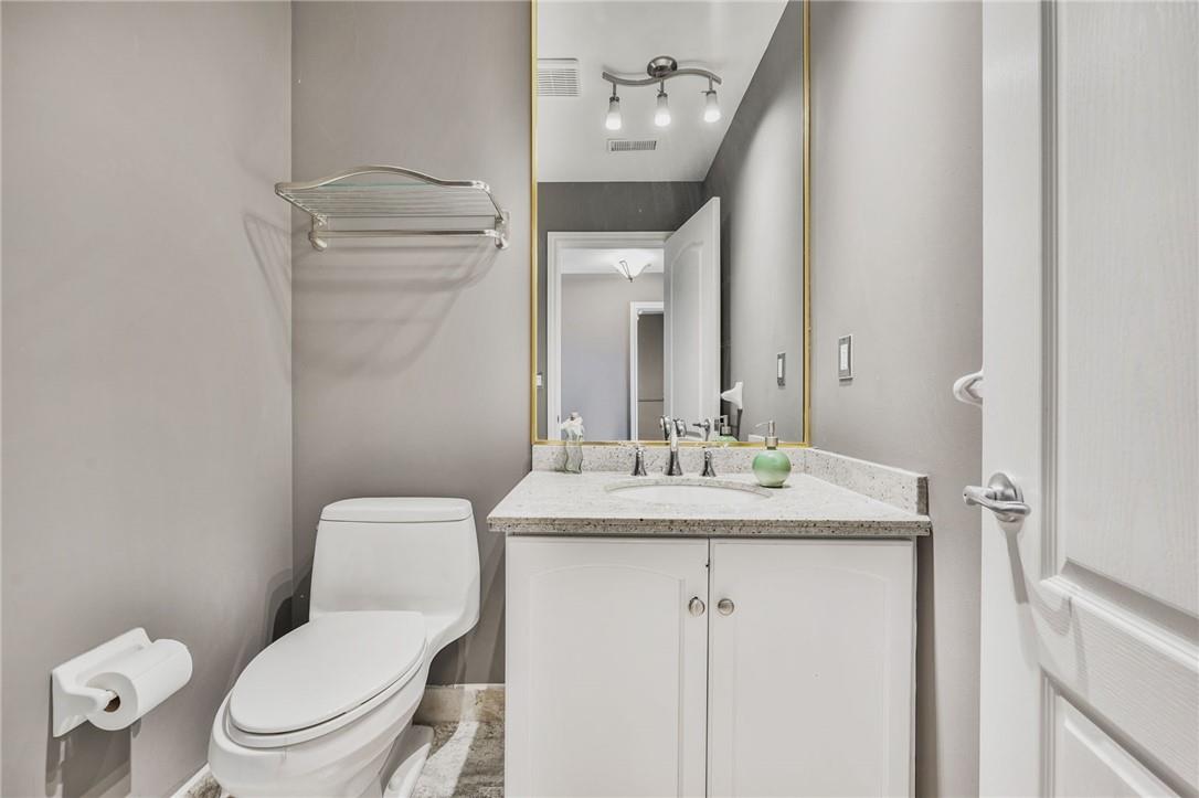 Image of property at 491-493 Dewitt Road