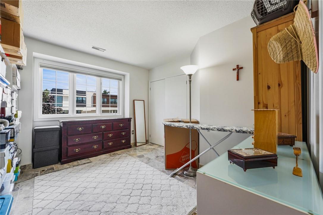 Image of property at 491-493 Dewitt Road