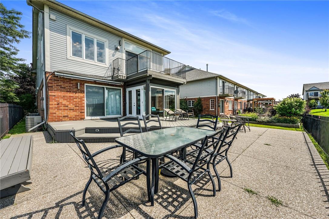 Image of property at 491-493 Dewitt Road