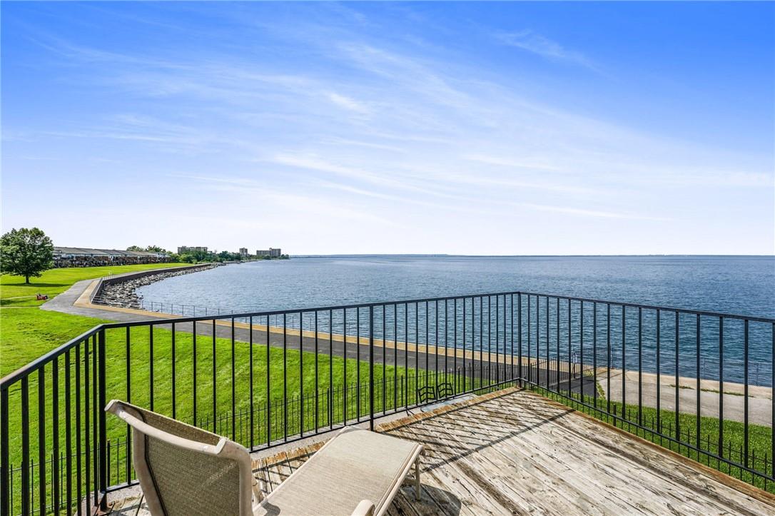 Image of property at 491-493 Dewitt Road