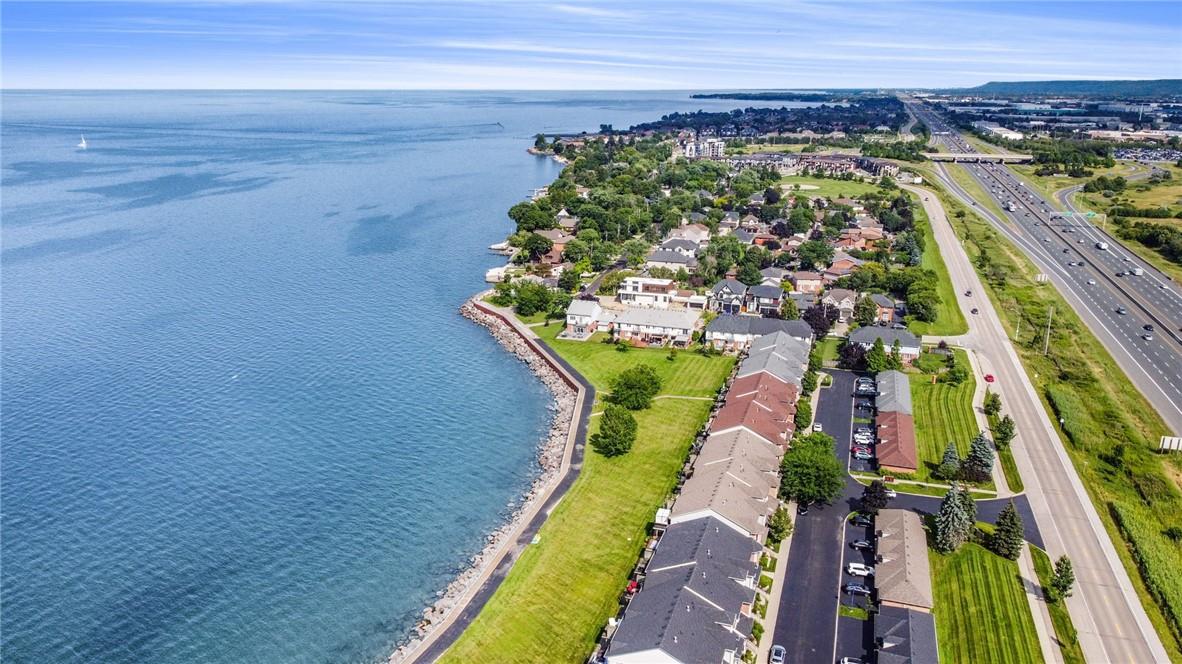 Image of property at 491-493 Dewitt Road