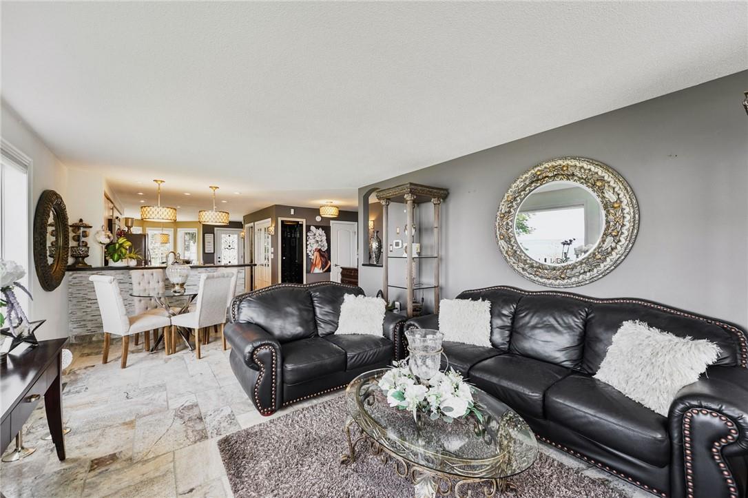 Image of property at 491-493 Dewitt Road