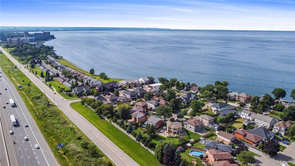 Image of property at 491-493 Dewitt Road