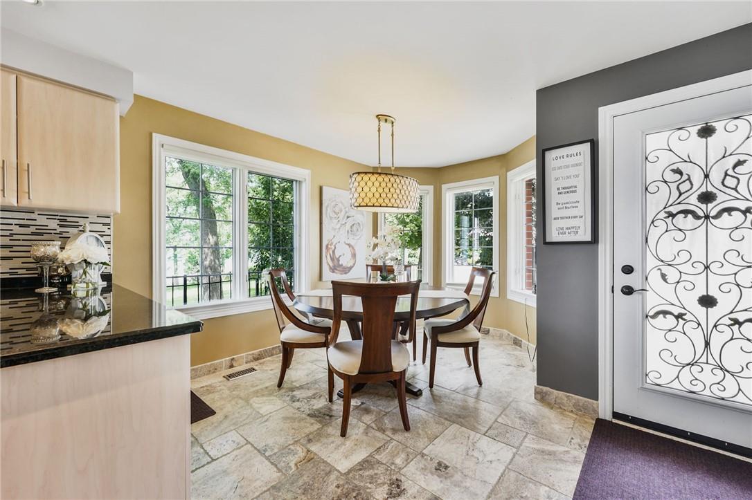 Image of property at 491-493 Dewitt Road