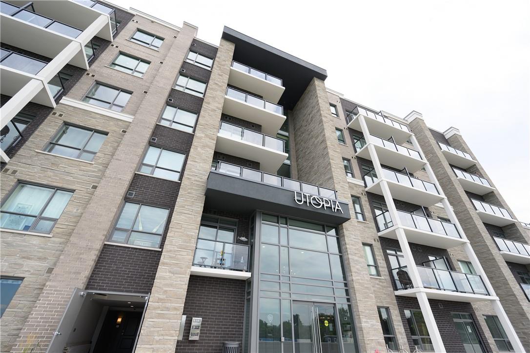 Image of property at 5055 Greenlane Road|Unit #401