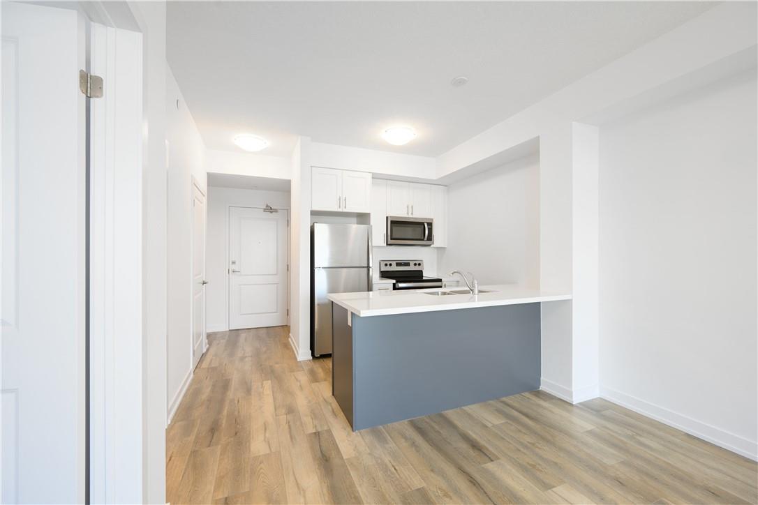 Image of property at 5055 Greenlane Road|Unit #401