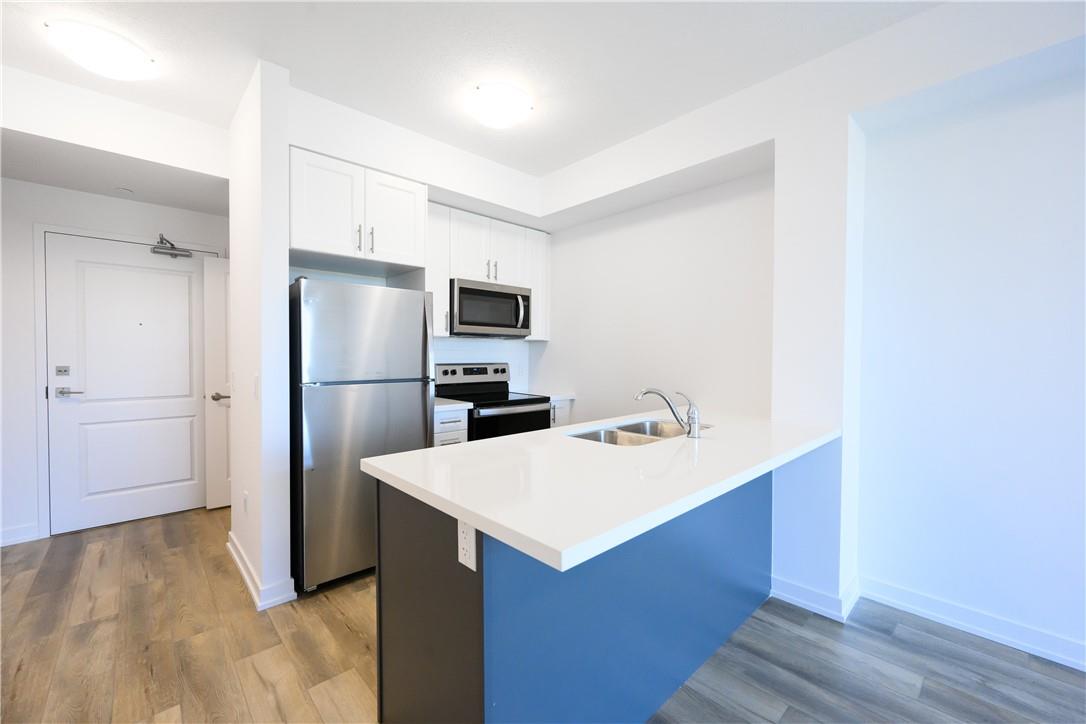 Image of property at 5055 Greenlane Road|Unit #401