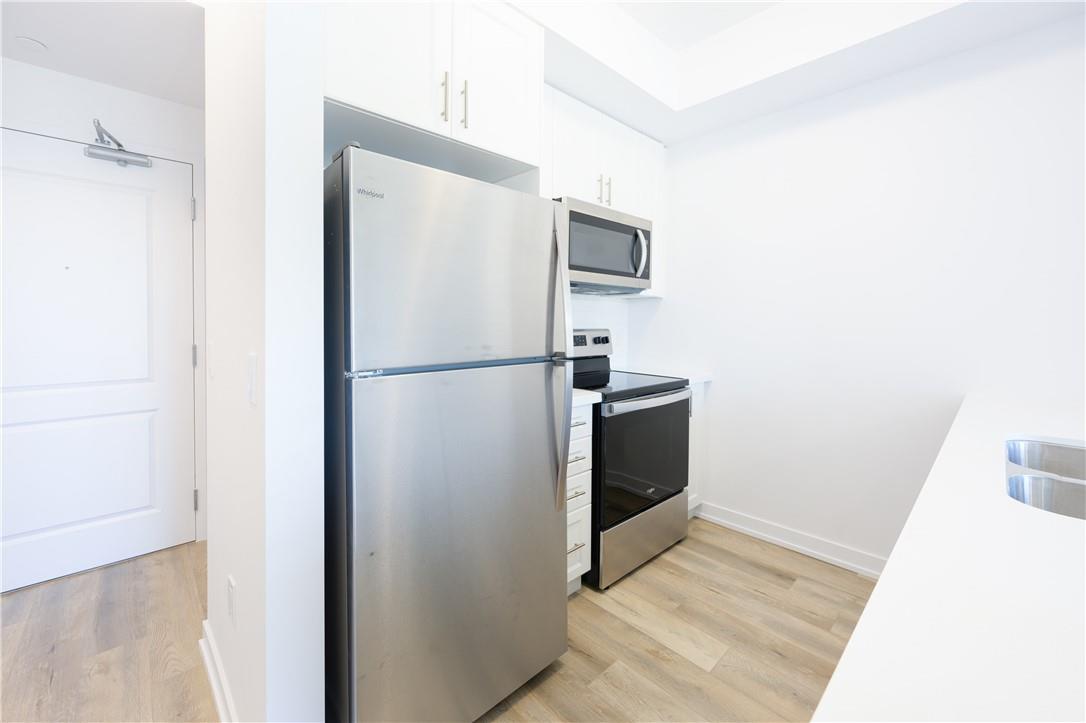 Image of property at 5055 Greenlane Road|Unit #401