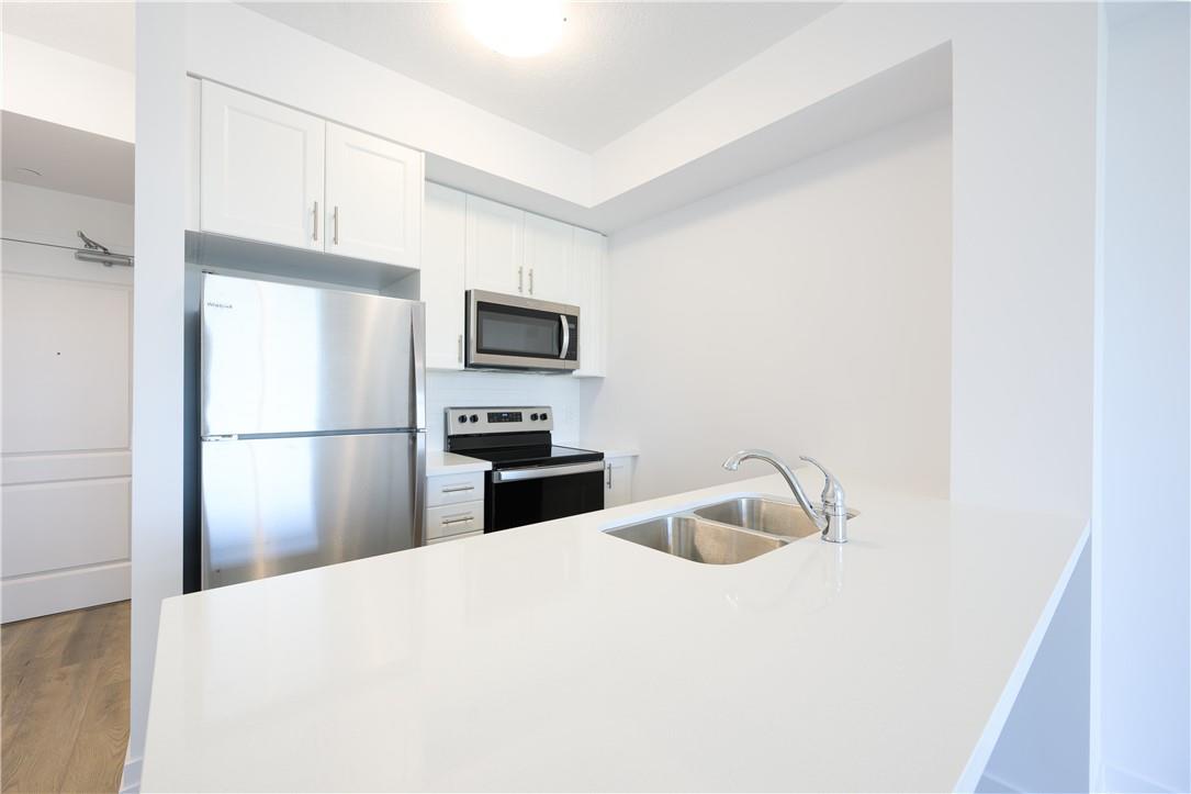 Image of property at 5055 Greenlane Road|Unit #401