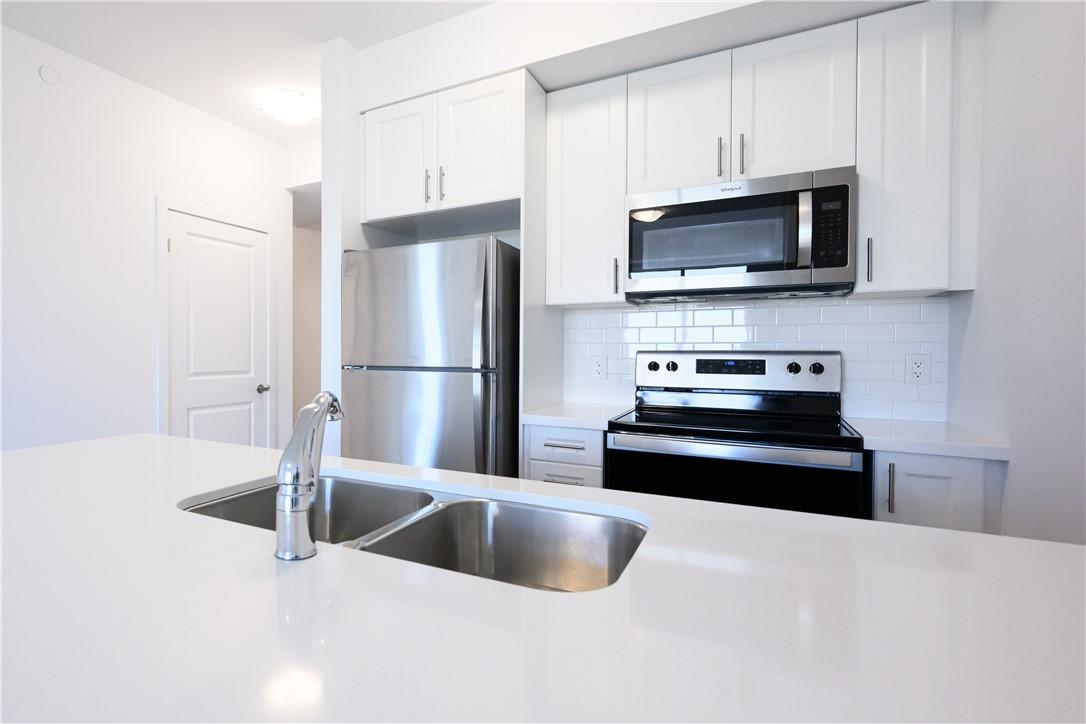 Image of property at 5055 Greenlane Road|Unit #401