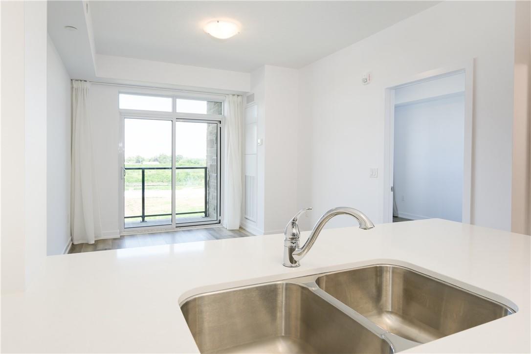 Image of property at 5055 Greenlane Road|Unit #401