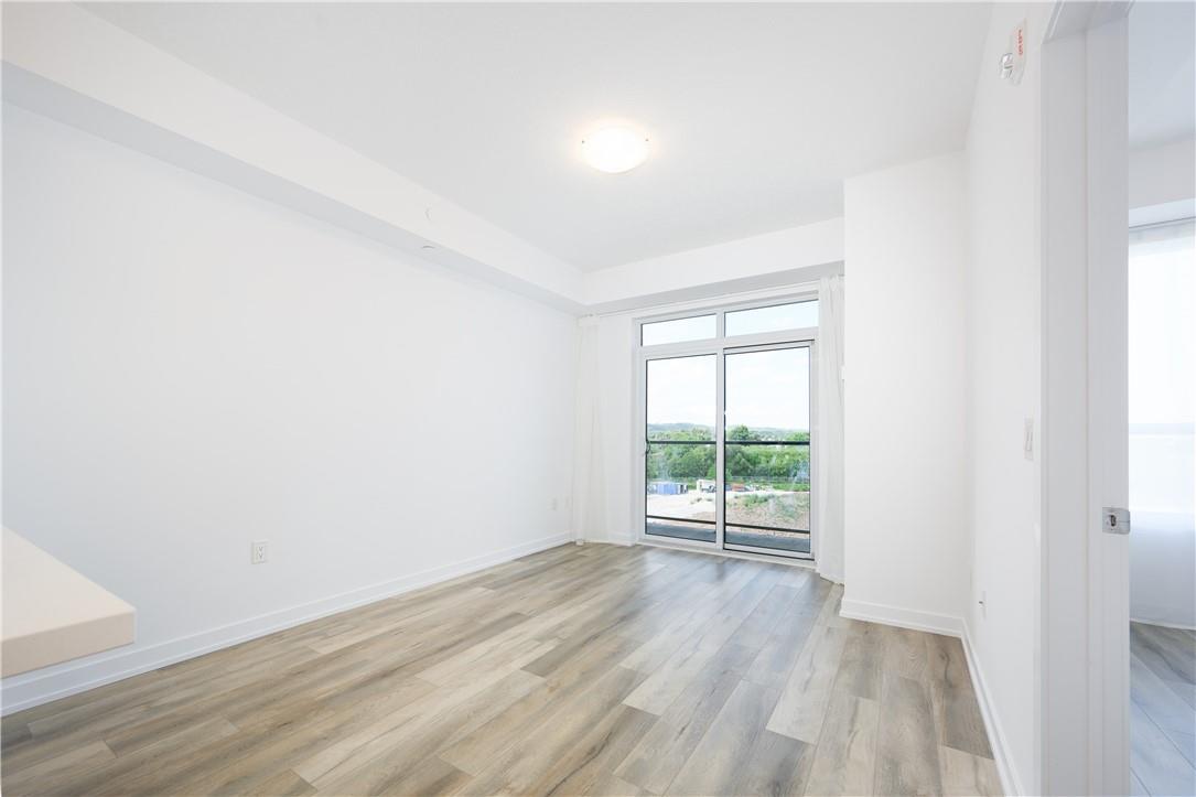 Image of property at 5055 Greenlane Road|Unit #401