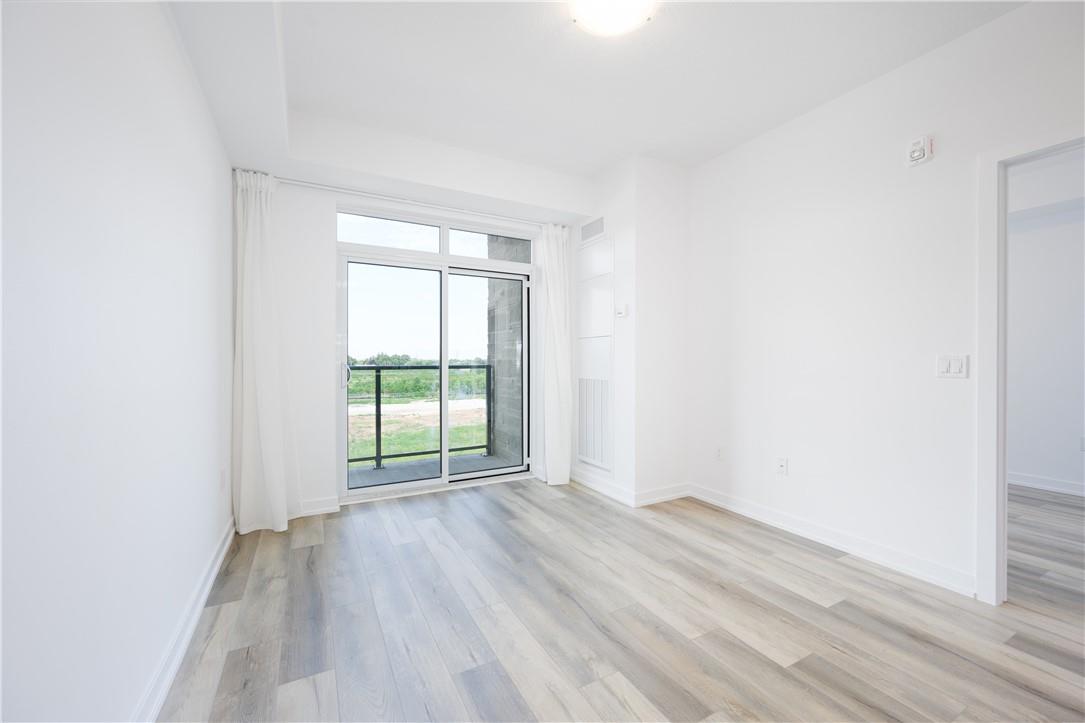 Image of property at 5055 Greenlane Road|Unit #401