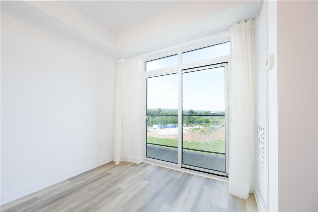 Image of property at 5055 Greenlane Road|Unit #401