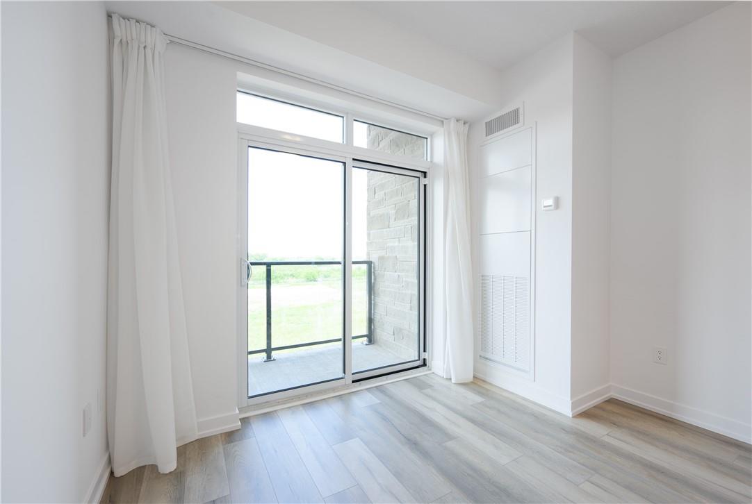 Image of property at 5055 Greenlane Road|Unit #401