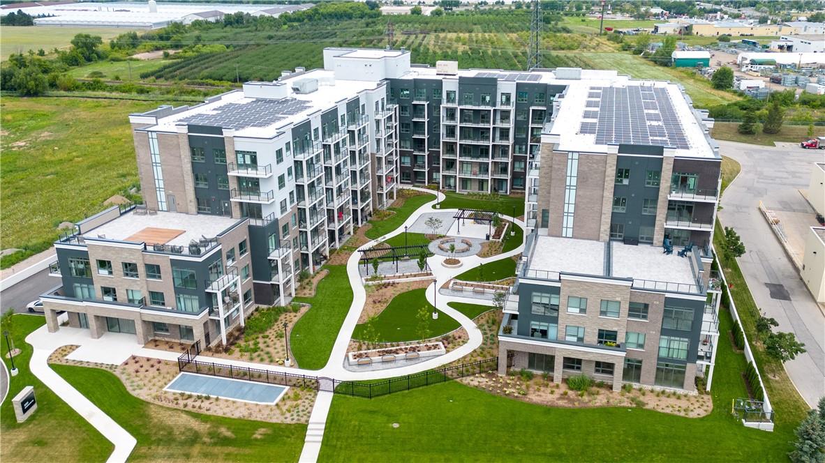 Image of property at 5055 Greenlane Road|Unit #401