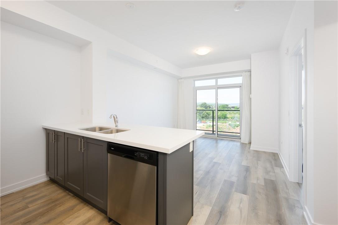 Image of property at 5055 Greenlane Road|Unit #401