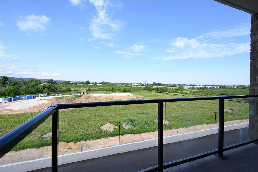 Image of property at 5055 Greenlane Road|Unit #401