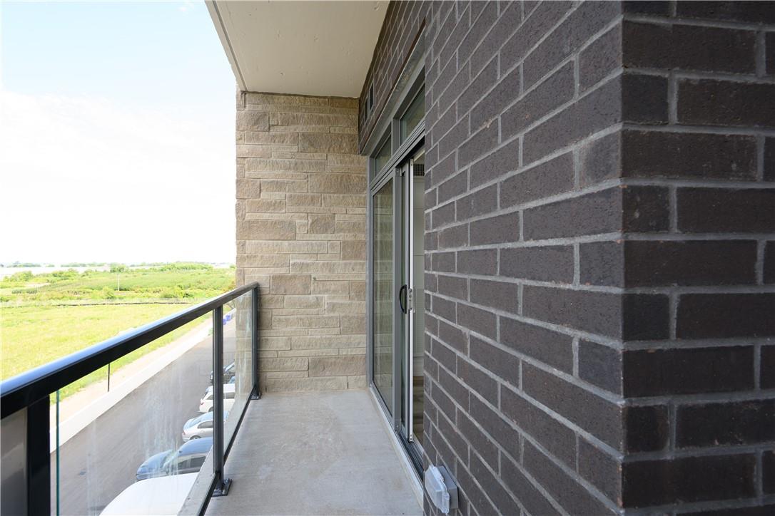 Image of property at 5055 Greenlane Road|Unit #401