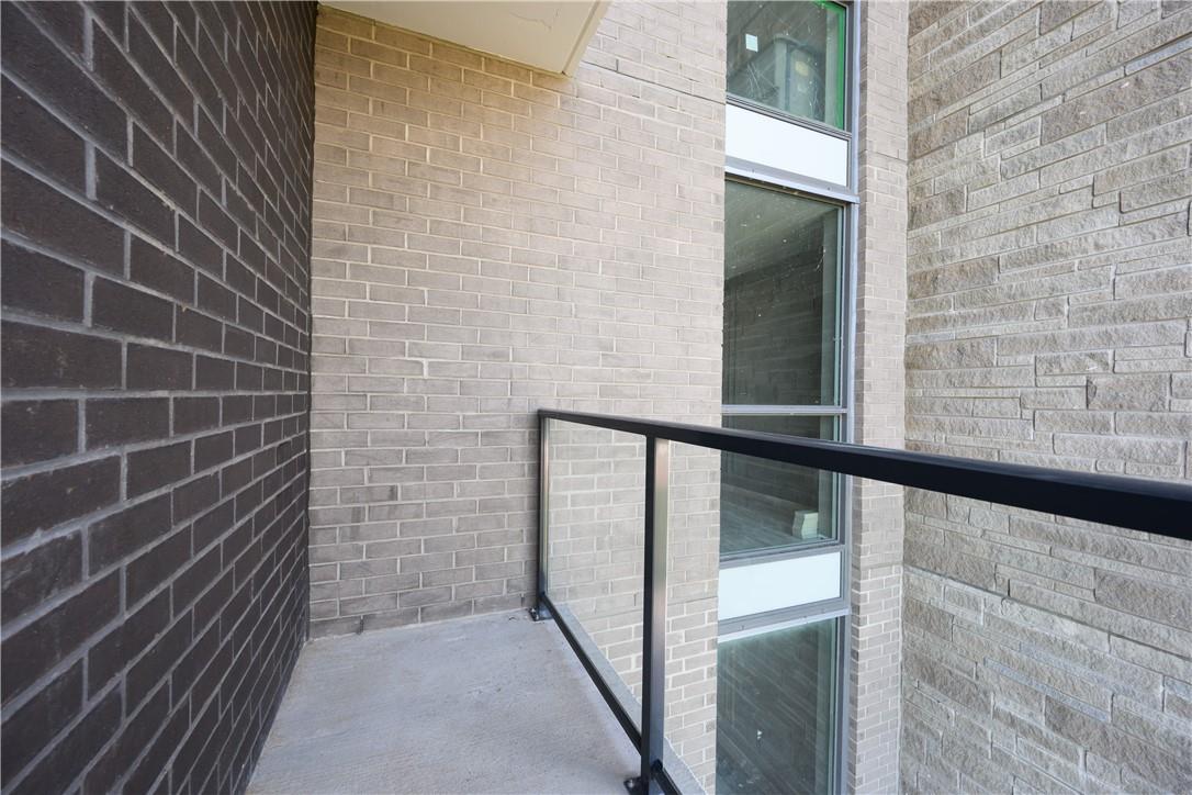 Image of property at 5055 Greenlane Road|Unit #401