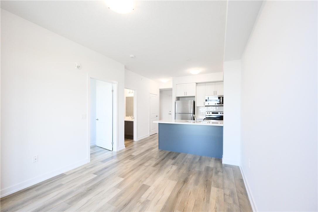 Image of property at 5055 Greenlane Road|Unit #401