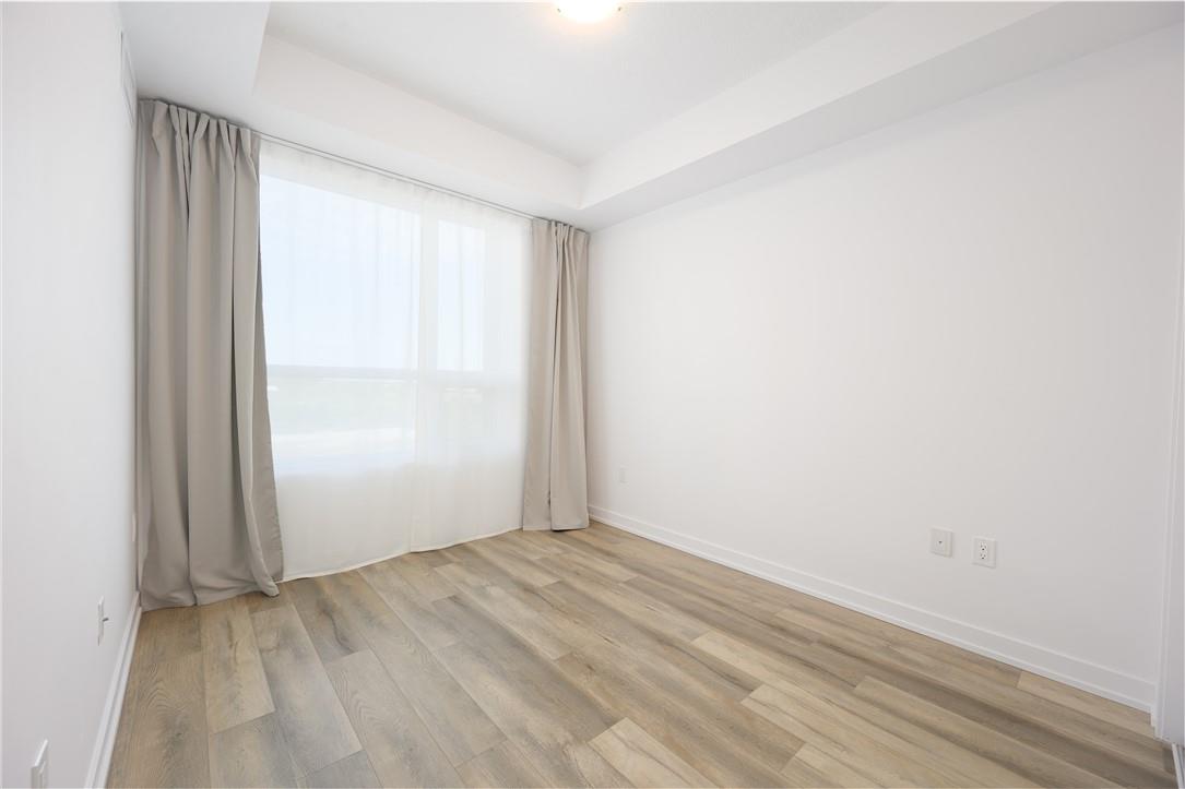 Image of property at 5055 Greenlane Road|Unit #401